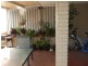 4/36 Halland Way, Westminster WA 6061