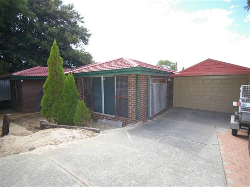 59 Koondoola Avenue, Koondoola WA 6064