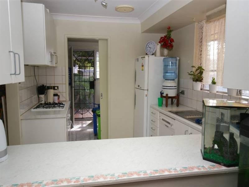 59 Koondoola Avenue, Koondoola WA 6064