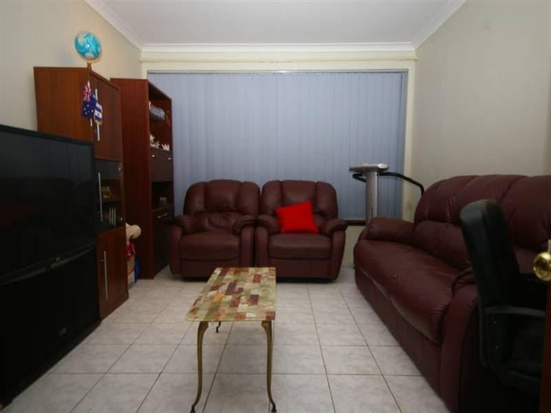 59 Koondoola Avenue, Koondoola WA 6064