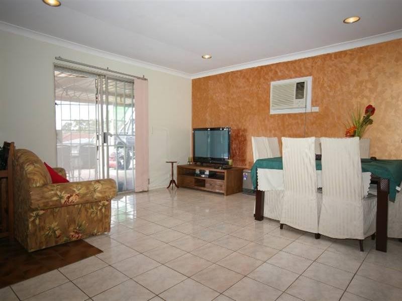 59 Koondoola Avenue, Koondoola WA 6064