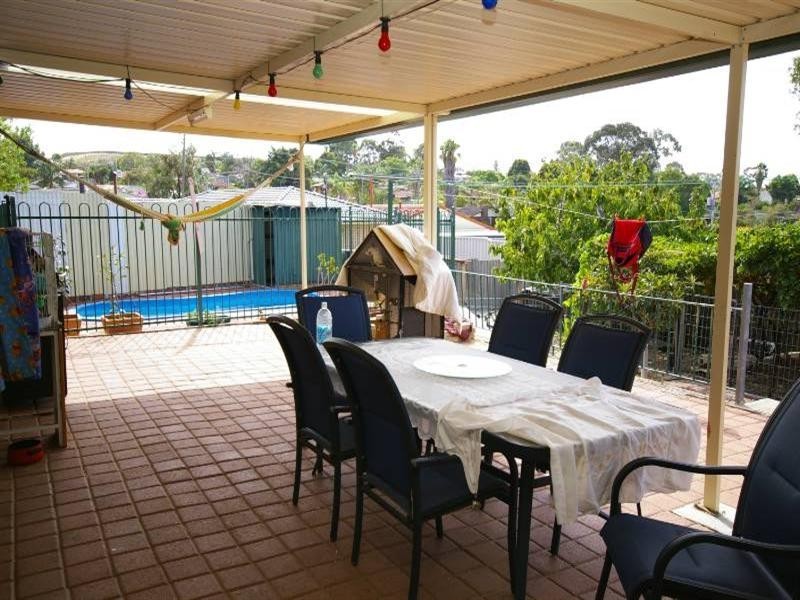 59 Koondoola Avenue, Koondoola WA 6064