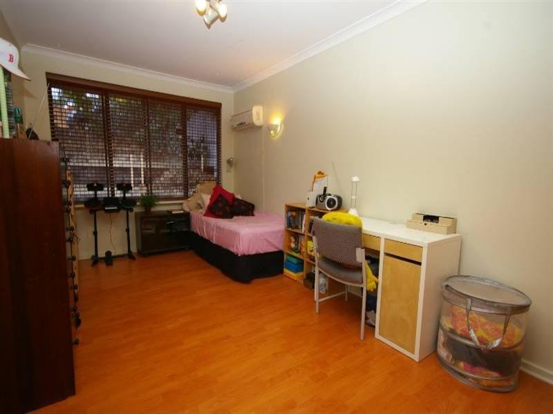 59 Koondoola Avenue, Koondoola WA 6064