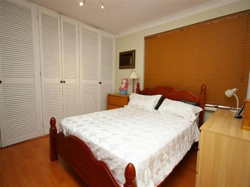 59 Koondoola Avenue, Koondoola WA 6064