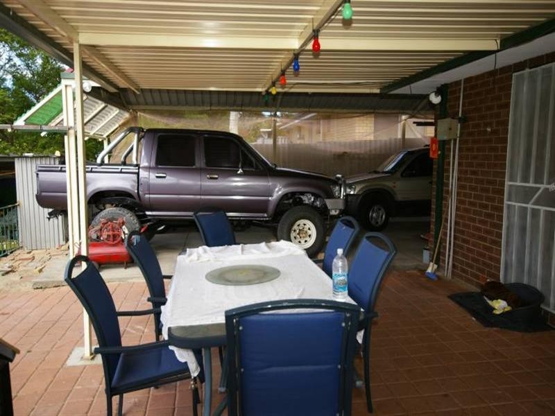 59 Koondoola Avenue, Koondoola WA 6064