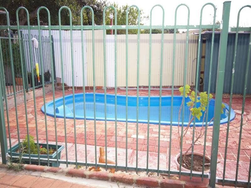 59 Koondoola Avenue, Koondoola WA 6064