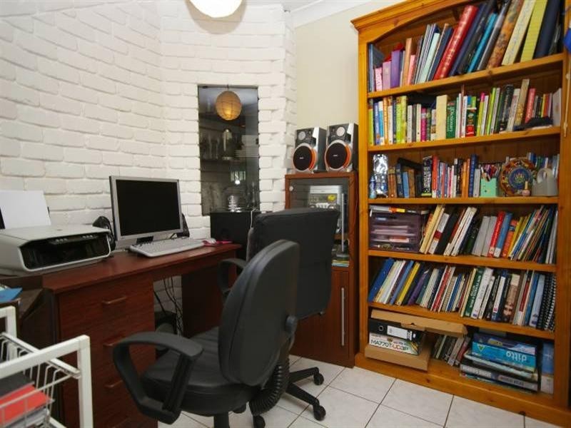 59 Koondoola Avenue, Koondoola WA 6064