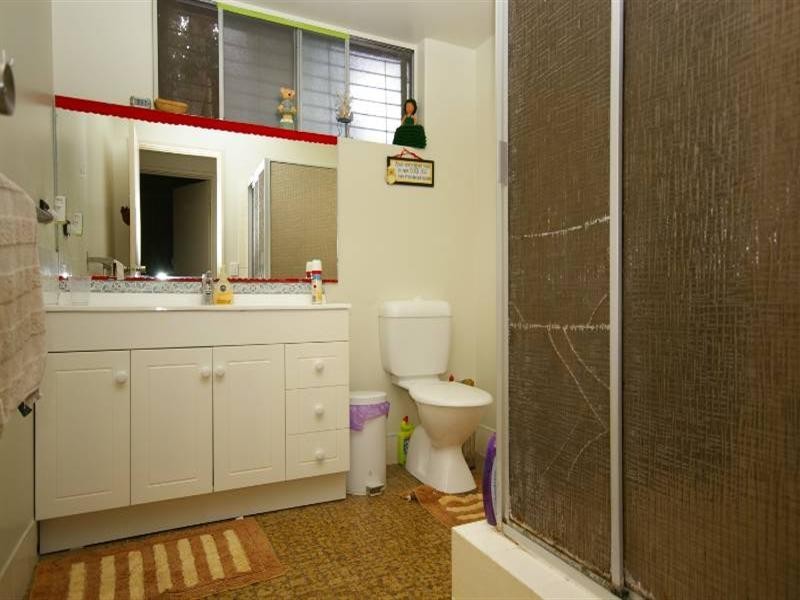 59 Koondoola Avenue, Koondoola WA 6064