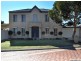 18 Lively Circle, Mirrabooka WA 6061