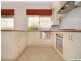 18 Lively Circle, Mirrabooka WA 6061