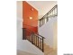 18 Lively Circle, Mirrabooka WA 6061