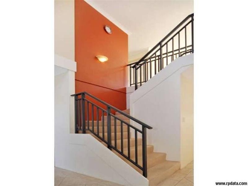 18 Lively Circle, Mirrabooka WA 6061