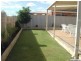 18 Lively Circle, Mirrabooka WA 6061