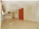 18 Lively Circle, Mirrabooka WA 6061