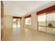 18 Lively Circle, Mirrabooka WA 6061