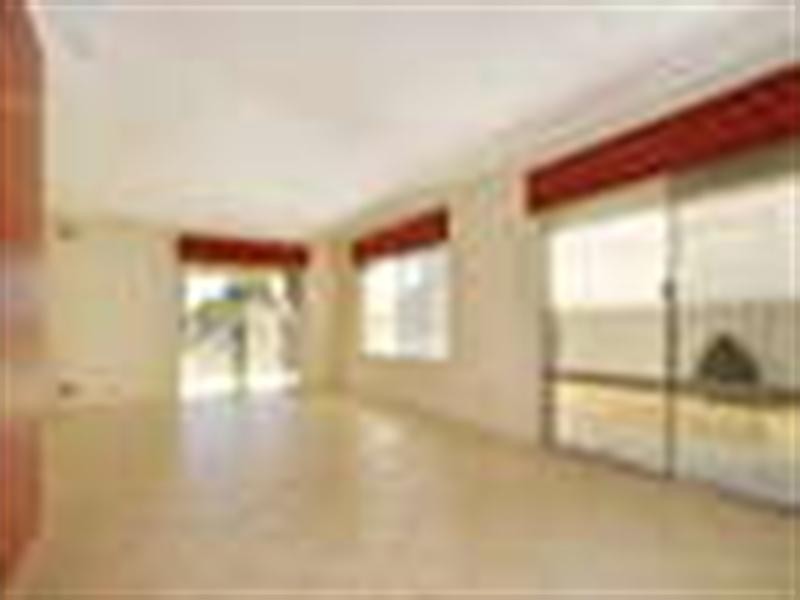 18 Lively Circle, Mirrabooka WA 6061