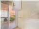 18 Lively Circle, Mirrabooka WA 6061