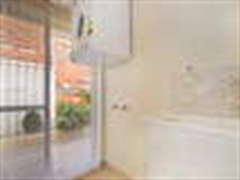 18 Lively Circle, Mirrabooka WA 6061