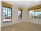18 Lively Circle, Mirrabooka WA 6061