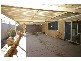 19 Pondana Mews, Ballajura WA 6066