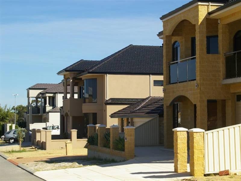 26 Saddler Circle, Mirrabooka WA 6061