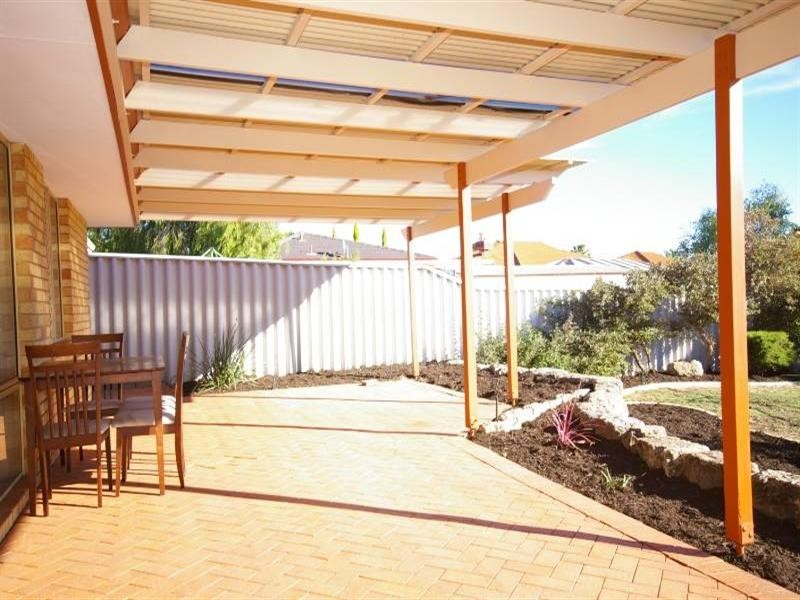 71 Hillcrest Road, Alexander Heights WA 6064