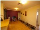 36 Barrallier Circle, Mirrabooka WA 6061