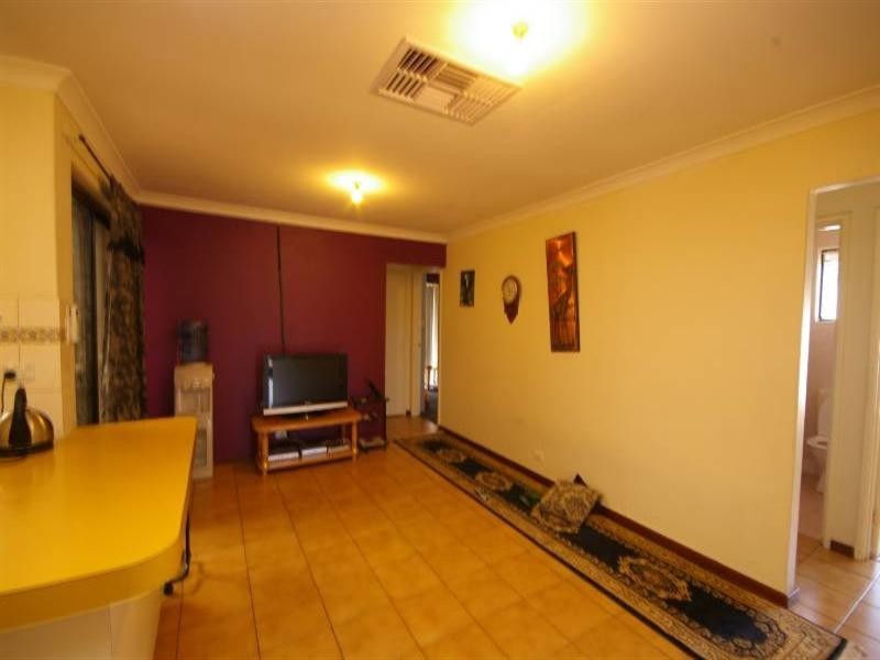 36 Barrallier Circle, Mirrabooka WA 6061