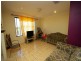 36 Barrallier Circle, Mirrabooka WA 6061