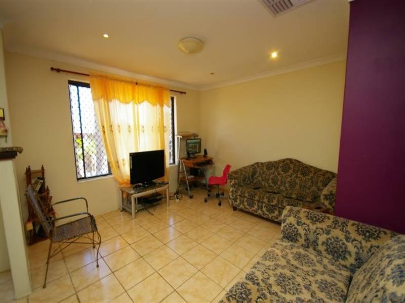36 Barrallier Circle, Mirrabooka WA 6061
