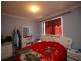 36 Barrallier Circle, Mirrabooka WA 6061