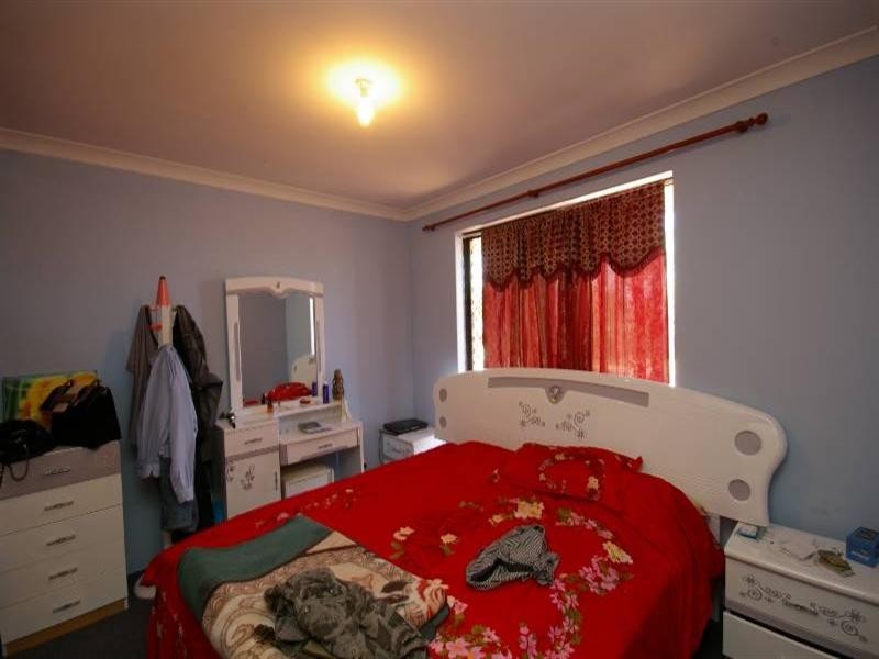36 Barrallier Circle, Mirrabooka WA 6061