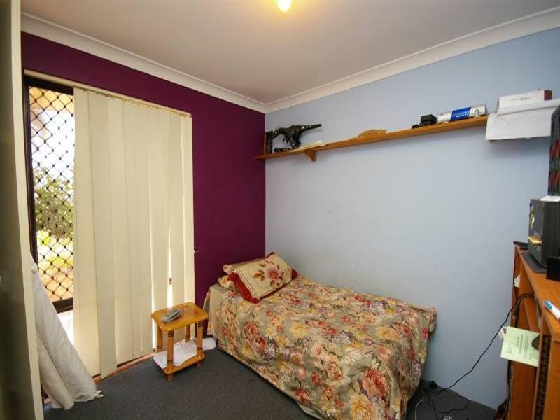 36 Barrallier Circle, Mirrabooka WA 6061