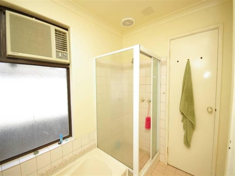 36 Barrallier Circle, Mirrabooka WA 6061