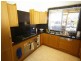 15 Hudson Street, Bayswater WA 6053