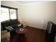 15 Hudson Street, Bayswater WA 6053