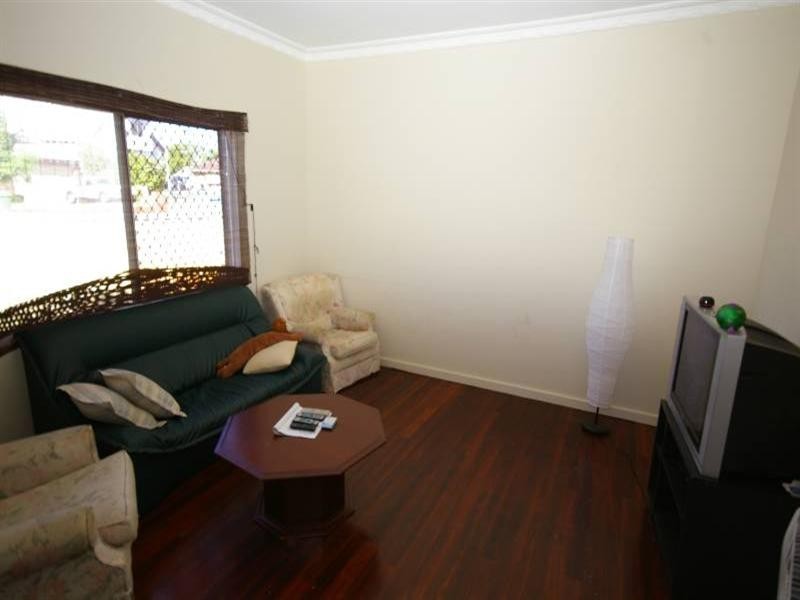 15 Hudson Street, Bayswater WA 6053