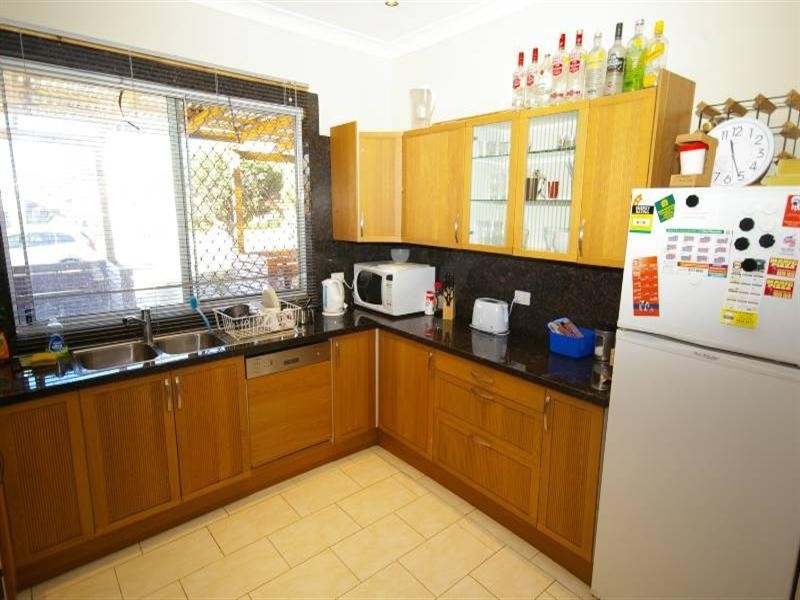 15 Hudson Street, Bayswater WA 6053