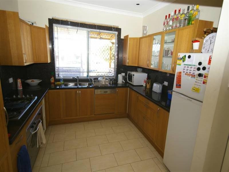 15 Hudson Street, Bayswater WA 6053