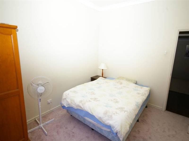 15 Hudson Street, Bayswater WA 6053