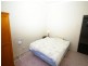 15 Hudson Street, Bayswater WA 6053