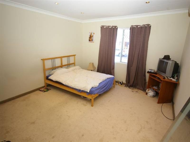 15 Hudson Street, Bayswater WA 6053