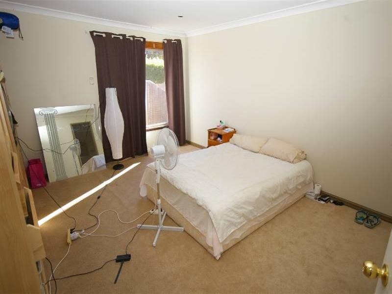 15 Hudson Street, Bayswater WA 6053