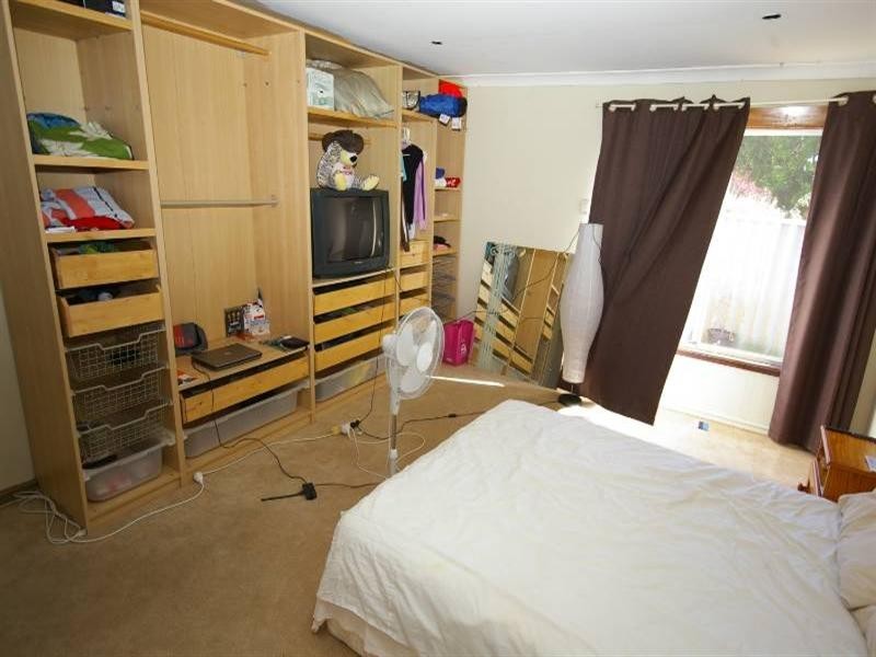15 Hudson Street, Bayswater WA 6053