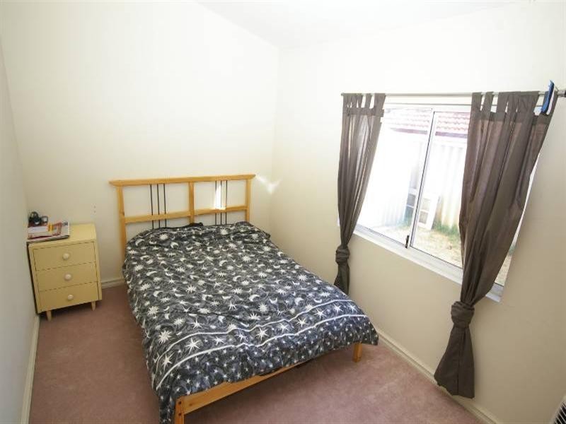 15 Hudson Street, Bayswater WA 6053