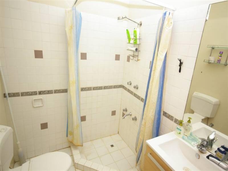 15 Hudson Street, Bayswater WA 6053