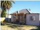 15 Hudson Street, Bayswater WA 6053