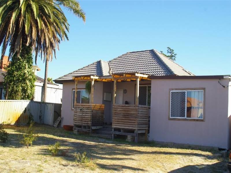 15 Hudson Street, Bayswater WA 6053