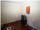 15 Hudson Street, Bayswater WA 6053