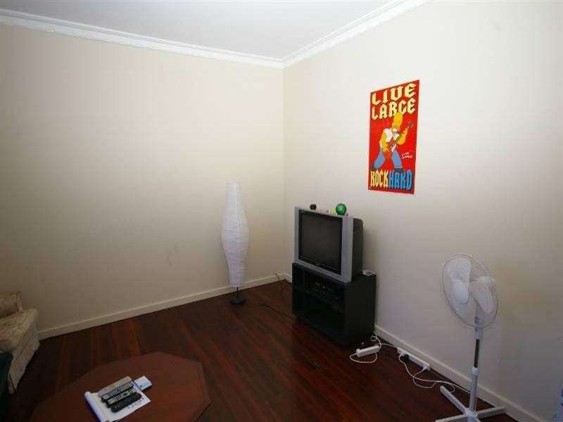 15 Hudson Street, Bayswater WA 6053